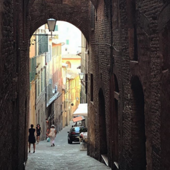 Siena